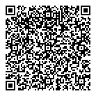 QR код "Спринт"