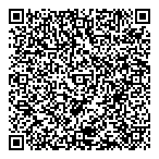 QR код "New People"