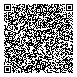 QR код "Muscle Market"