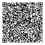 QR код "Magnetico"