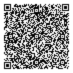 QR код "Корабли пустыни"