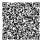 QR код "Мастер-М"