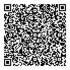 QR код "Чистый дом"