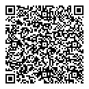 QR код "Малина"
