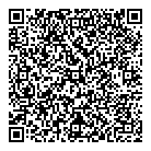 QR код "Велидас-плюс"