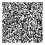 QR код "Кофе Хауз"