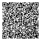 QR код "МЕТЭЛ"