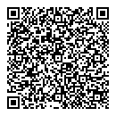 QR код "А1"