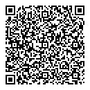 QR код "Аквилон"