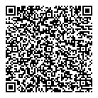 QR код "Авто-аид"