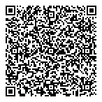 QR код "Автосервис"