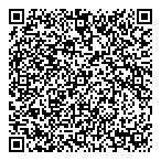 QR код "Южный профиль"