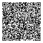 QR код "Пресс Шик"