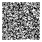QR код "Master Food"