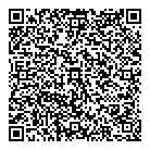 QR код "Спектр-Дельта"