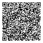 QR код "Гарантия"