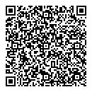 QR код "Графити"