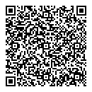 QR код "Кояш"