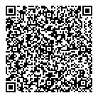 QR код "Like"
