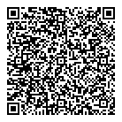 QR код "Палитра-С"