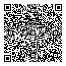 QR код "Кафе"