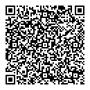QR код "Republic"