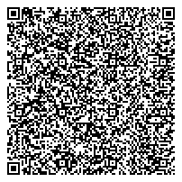 QR код "Департамент природных ресурсов и несырьевого сектора экономики Ханты-Мансийского автономного округа-Югры"