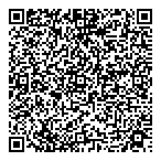 QR код "Арт Сфера"