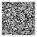 QR код "ARTMEDIA Group"
