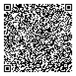 QR код "Триколор-Юг"