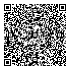 QR код "Sofia"