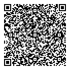 QR код "Радуга, ТСЖ"