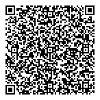 QR код "Инструмент-центр"