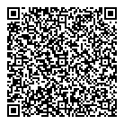 QR код "Шоколадница"