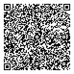 QR код "Первый Мастер"