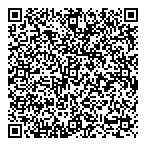 QR код "Графика плюс"