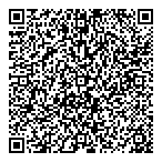 QR код "89 Легион"