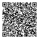 QR код "Pro Дизайн"