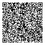 QR код "Успех-Grm"
