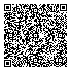 QR код "Cyberplat"