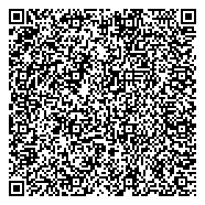 QR код "Бюро архитектурного планирования и градостроительного кадастра города Нижнекамска, АНО"