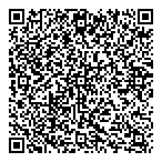 QR код "Полиграфычъ-Юг"
