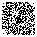 QR код "Workshop Lashes"