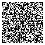 QR код "Три танкиста"