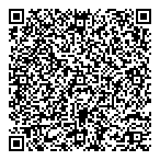 QR код "PS-avto"