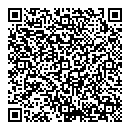 QR код "Стил"
