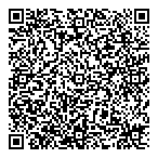 QR код "Триада"