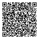 QR код "Кукла"