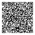 QR код "Kriza"