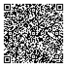 QR код "ДЖУВАН"